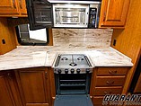 2015 Lifestyle Luxury RV Lifestyle Photo #10