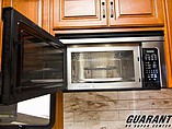 2015 Lifestyle Luxury RV Lifestyle Photo #11