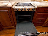 2015 Lifestyle Luxury RV Lifestyle Photo #13
