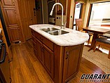 2015 Lifestyle Luxury RV Lifestyle Photo #14