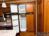 2015 Lifestyle Luxury RV Lifestyle Photo #15