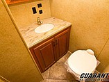 2015 Lifestyle Luxury RV Lifestyle Photo #16