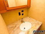 2015 Lifestyle Luxury RV Lifestyle Photo #17