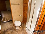 2015 Lifestyle Luxury RV Lifestyle Photo #18