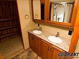 2015 Lifestyle Luxury RV Lifestyle Photo #19