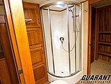 2015 Lifestyle Luxury RV Lifestyle Photo #20
