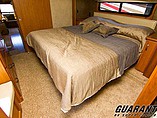 2015 Lifestyle Luxury RV Lifestyle Photo #21