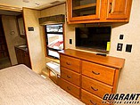 2015 Lifestyle Luxury RV Lifestyle Photo #22