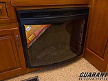 2015 Lifestyle Luxury RV Lifestyle Photo #25