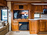 2015 Lifestyle Luxury RV Lifestyle Photo #5