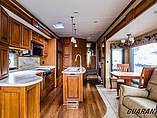 2015 Lifestyle Luxury RV Lifestyle Photo #6