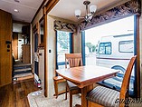 2015 Lifestyle Luxury RV Lifestyle Photo #7