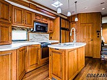 2015 Lifestyle Luxury RV Lifestyle Photo #8