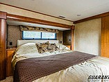 2015 Lifestyle Luxury RV Lifestyle Photo #9