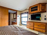 2015 Lifestyle Luxury RV Lifestyle Photo #10