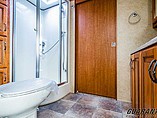 2015 Lifestyle Luxury RV Lifestyle Photo #11
