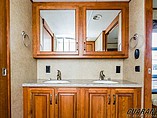 2015 Lifestyle Luxury RV Lifestyle Photo #13