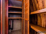 2015 Lifestyle Luxury RV Lifestyle Photo #15