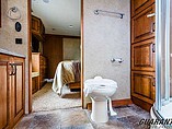 2015 Lifestyle Luxury RV Lifestyle Photo #16