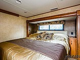 2015 Lifestyle Luxury RV Lifestyle Photo #17