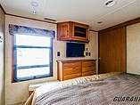 2015 Lifestyle Luxury RV Lifestyle Photo #18