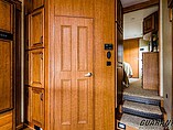 2015 Lifestyle Luxury RV Lifestyle Photo #19