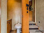 2015 Lifestyle Luxury RV Lifestyle Photo #20