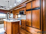 2015 Lifestyle Luxury RV Lifestyle Photo #22