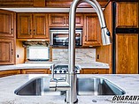 2015 Lifestyle Luxury RV Lifestyle Photo #23