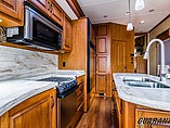 2015 Lifestyle Luxury RV Lifestyle Photo #24