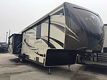 2016 Lifestyle Luxury RV Lifestyle Photo #3