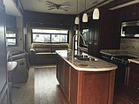 2016 Lifestyle Luxury RV Lifestyle Photo #5