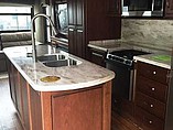 2016 Lifestyle Luxury RV Lifestyle Photo #7