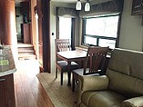 2016 Lifestyle Luxury RV Lifestyle Photo #13