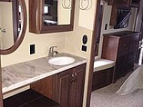 2016 Lifestyle Luxury RV Lifestyle Photo #18