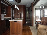 2016 Lifestyle Luxury RV Lifestyle Photo #20