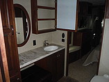 2016 Lifestyle Luxury RV Lifestyle Photo #21