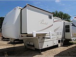 2006 Lifestyle Luxury RV Lifestyle Photo #1