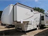 06 Lifestyle Luxury RV