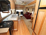 2006 Lifestyle Luxury RV Lifestyle Photo #2