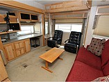 2006 Lifestyle Luxury RV Lifestyle Photo #3