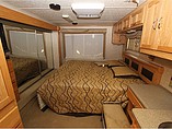 2006 Lifestyle Luxury RV Lifestyle Photo #5