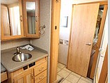 2006 Lifestyle Luxury RV Lifestyle Photo #6