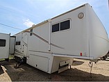 2006 Lifestyle Luxury RV Lifestyle Photo #7