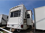 2006 Lifestyle Luxury RV Lifestyle Photo #8