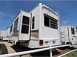 2006 Lifestyle Luxury RV Lifestyle Photo #9