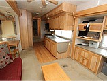 2006 Lifestyle Luxury RV Lifestyle Photo #10