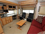 2006 Lifestyle Luxury RV Lifestyle Photo #11