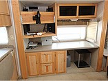 2006 Lifestyle Luxury RV Lifestyle Photo #12