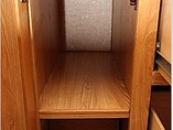 2006 Lifestyle Luxury RV Lifestyle Photo #13